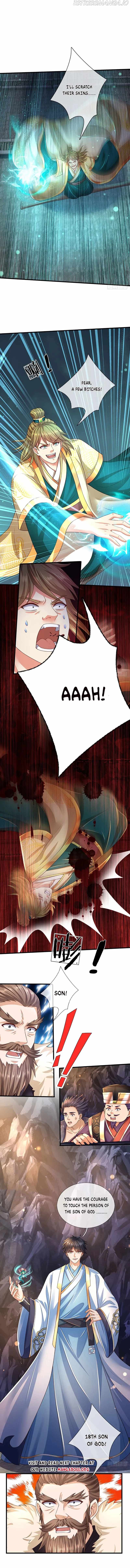 Page 5 of Chapter 180