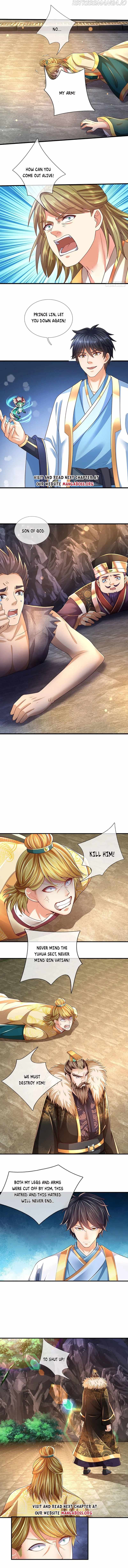 Page 6 of Chapter 180
