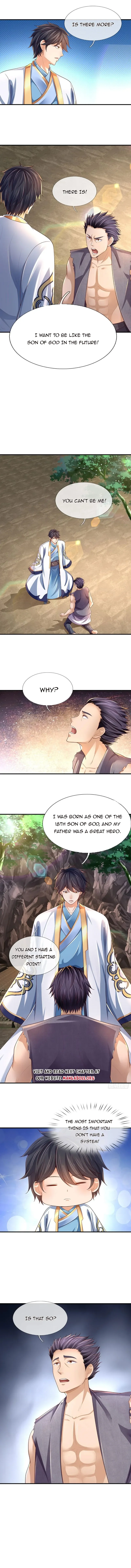 Page 3 of Chapter 181
