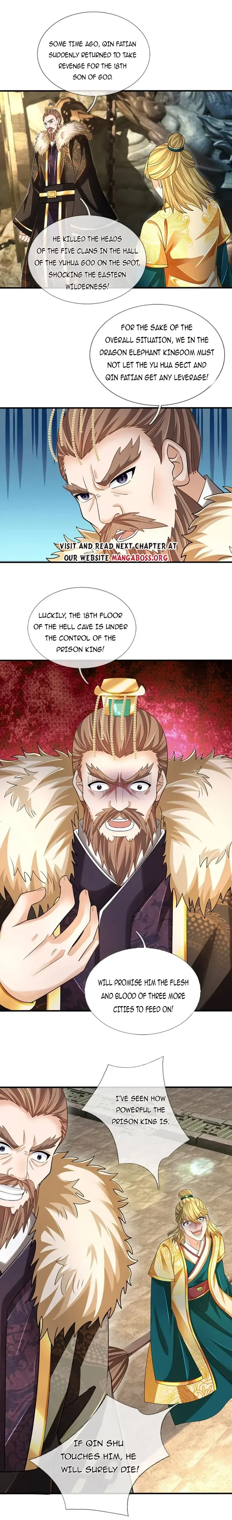Page 6 of Chapter 181
