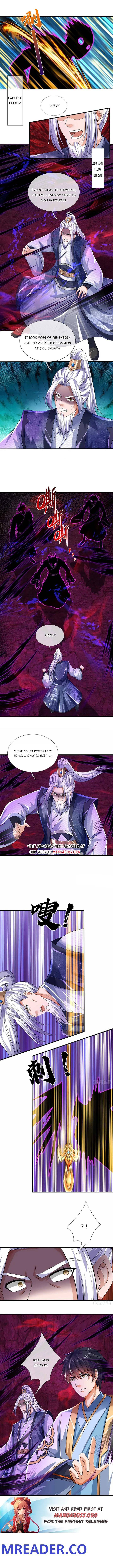 Page 7 of Chapter 183