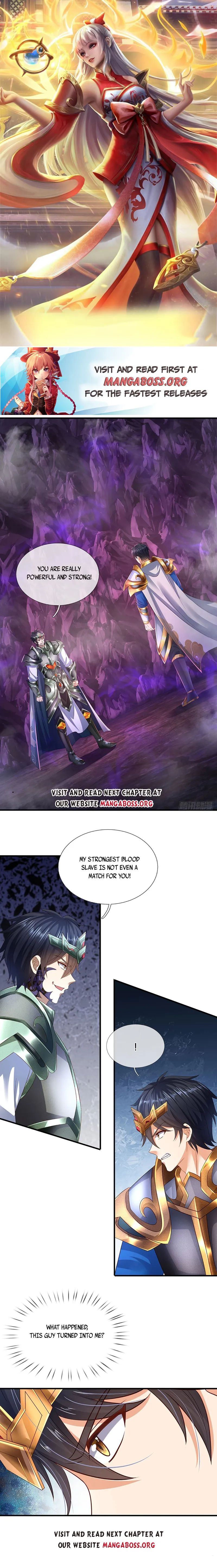 Page 1 of Chapter 189