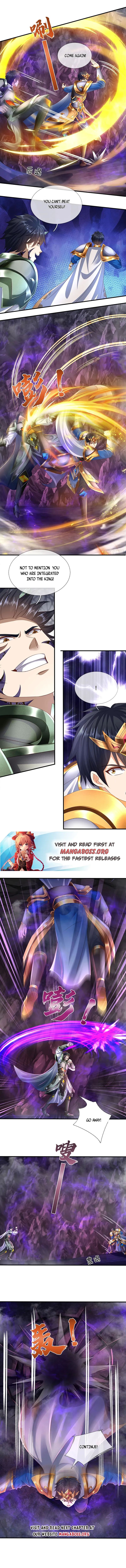 Page 6 of Chapter 189