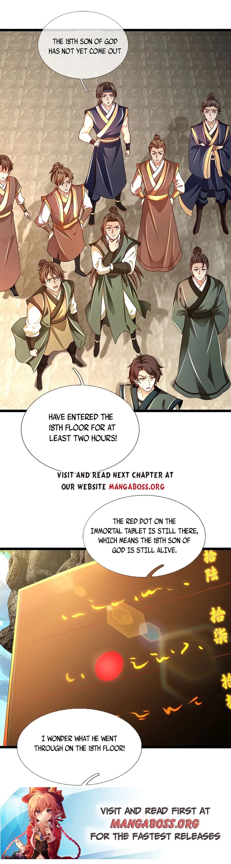 Page 7 of Chapter 189