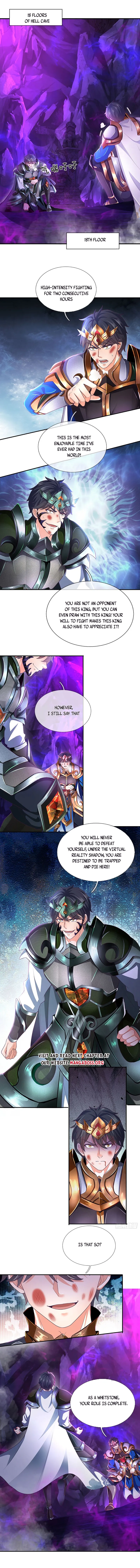 Page 3 of Chapter 190