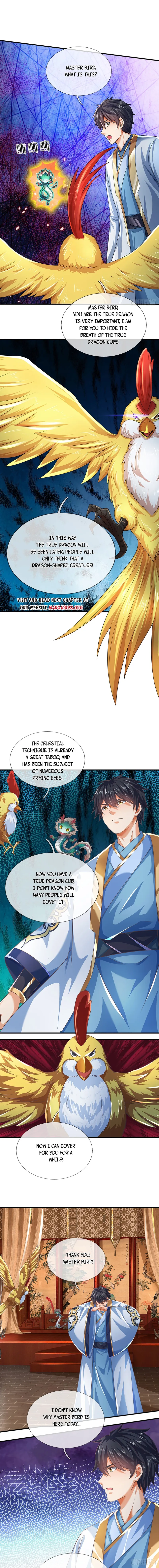 Page 5 of Chapter 194