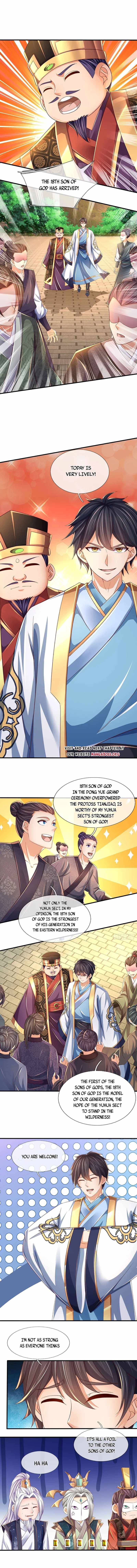 Page 5 of Chapter 195