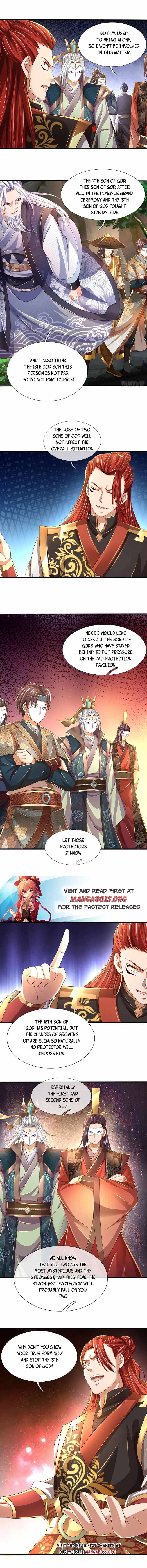 Page 7 of Chapter 195