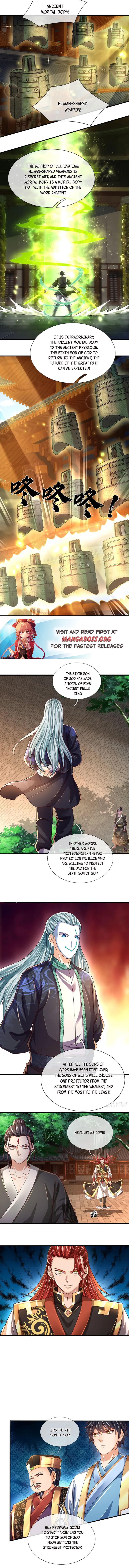 Page 4 of Chapter 196