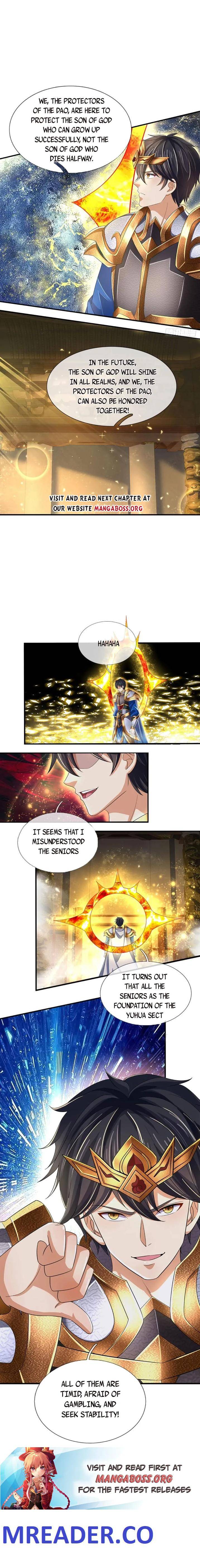 Page 7 of Chapter 198