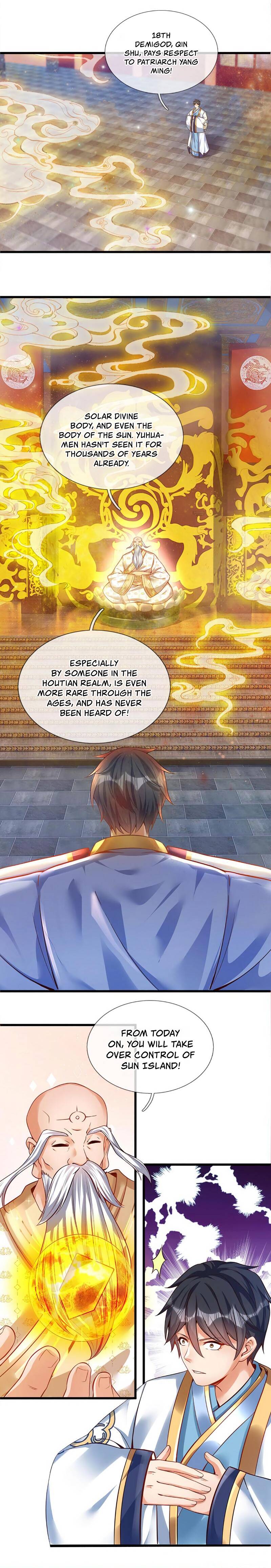 Page 5 of Chapter 21