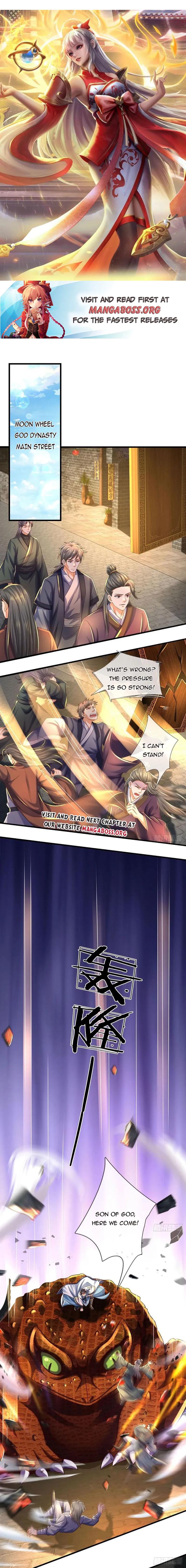 Page 1 of Chapter 210