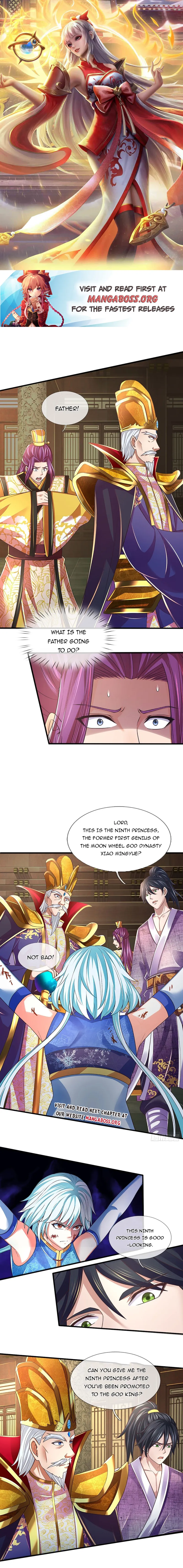 Page 1 of Chapter 214