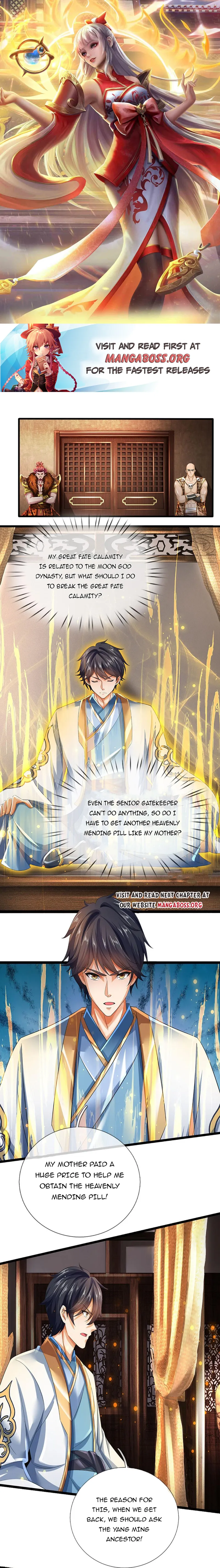 Page 1 of Chapter 215