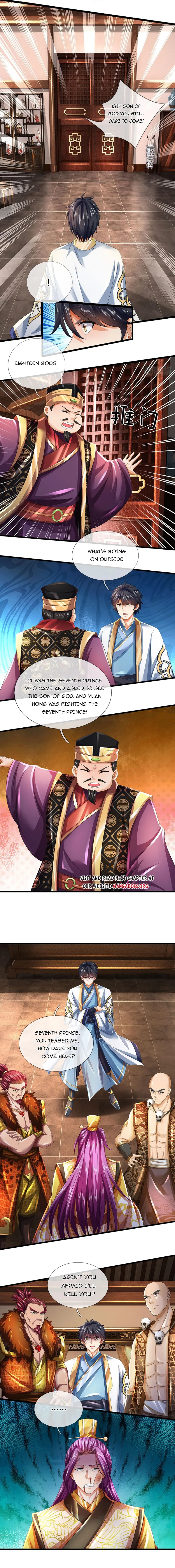 Page 2 of Chapter 215
