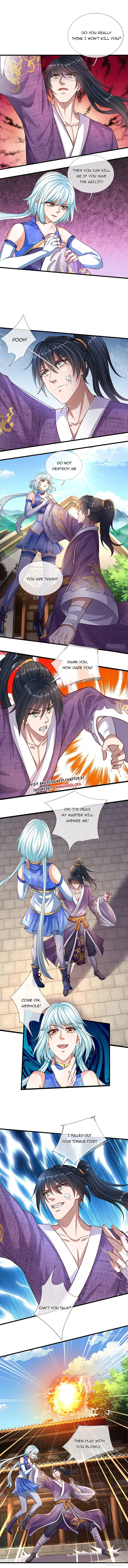Page 6 of Chapter 215