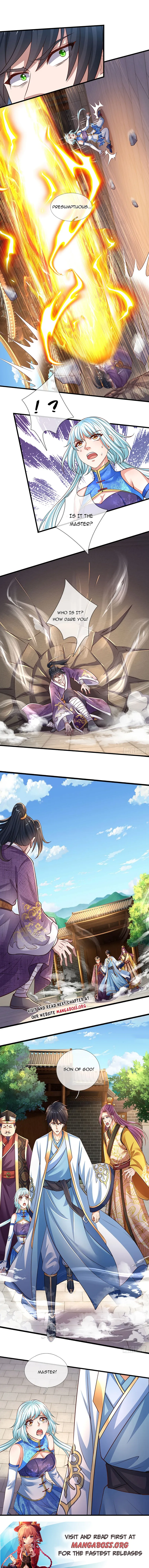 Page 7 of Chapter 215
