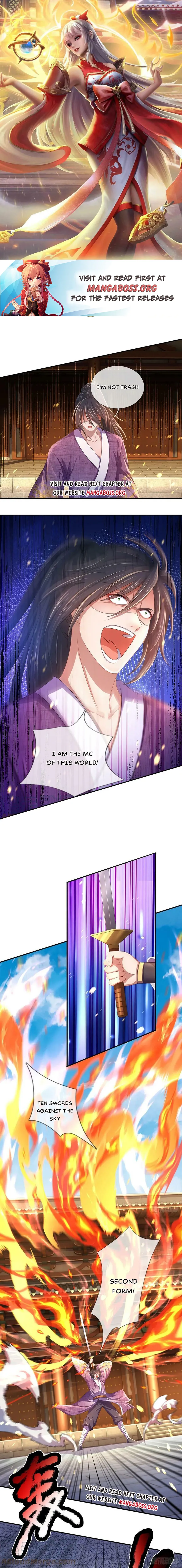 Page 1 of Chapter 217