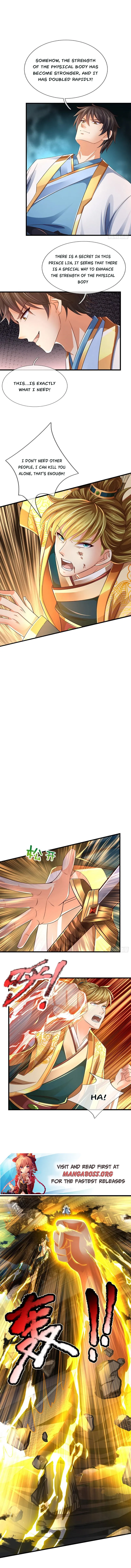 Page 3 of Chapter 220