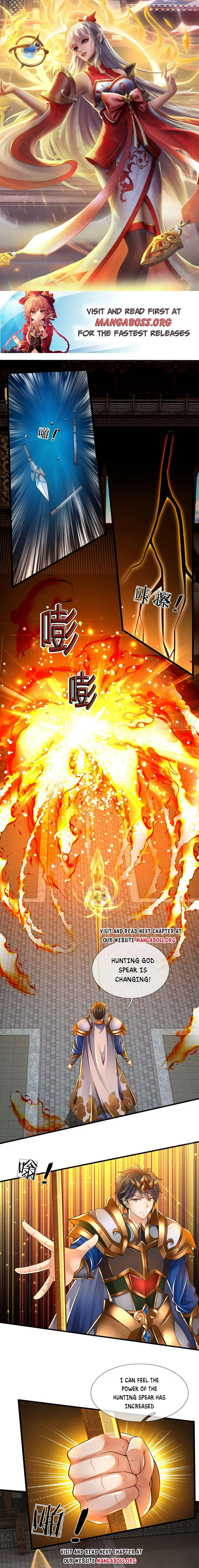Page 1 of Chapter 223