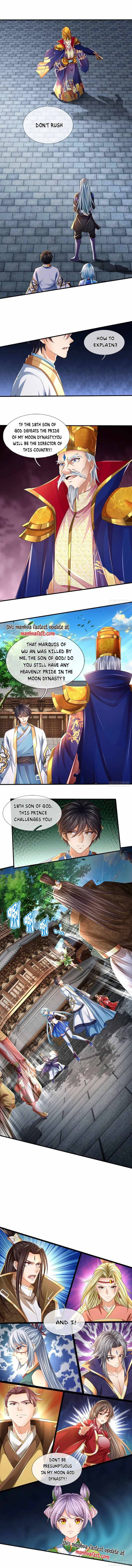 Page 4 of Chapter 224