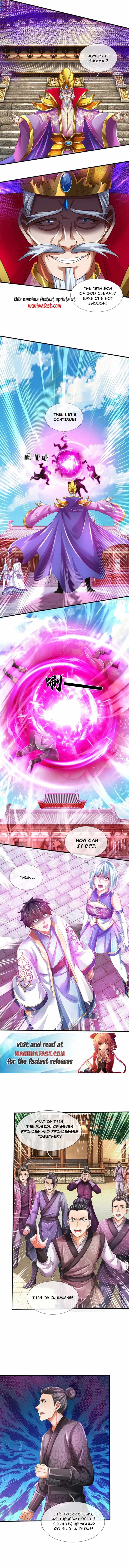 Page 3 of Chapter 226