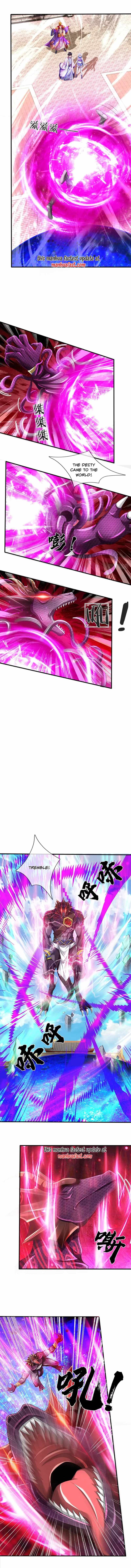 Page 4 of Chapter 226