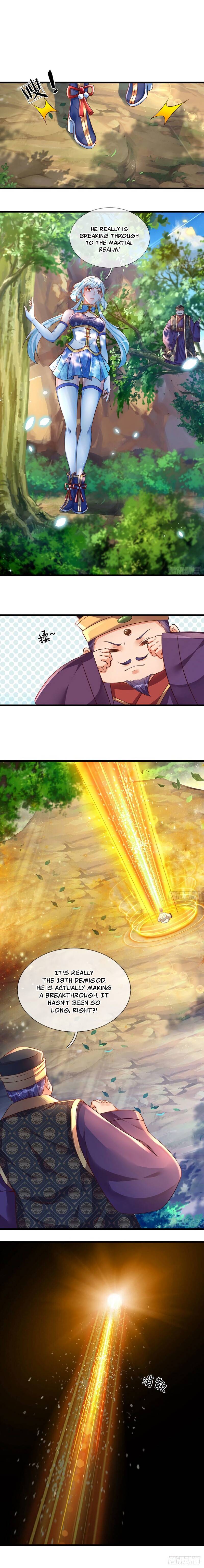 Page 5 of Chapter 24