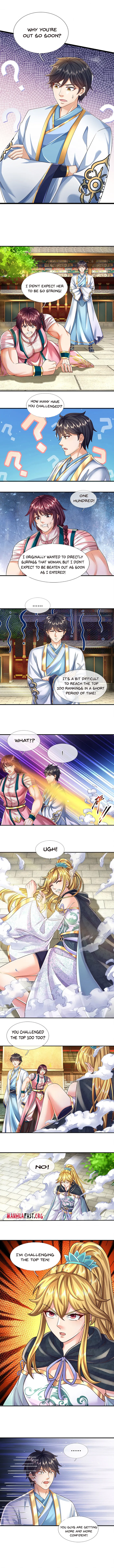 Page 5 of Chapter 242
