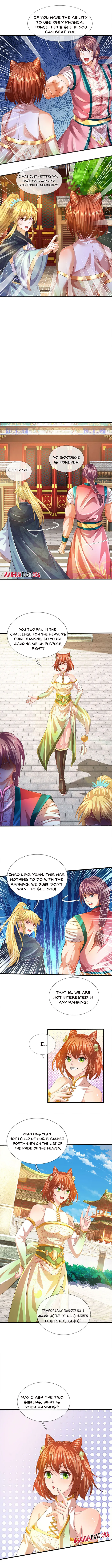 Page 2 of Chapter 244