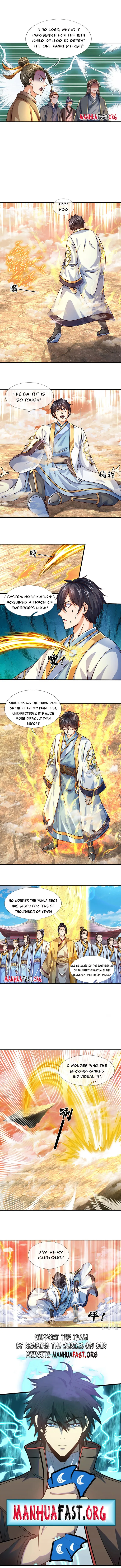 Page 5 of Chapter 250