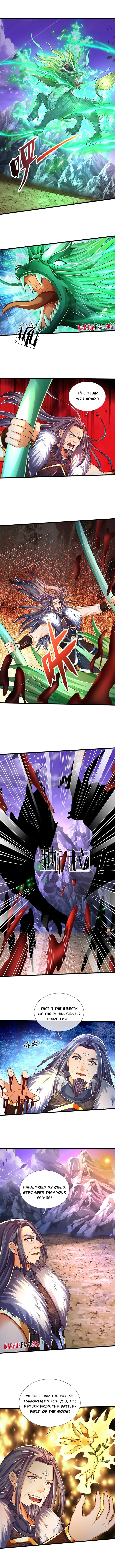 Page 2 of Chapter 253