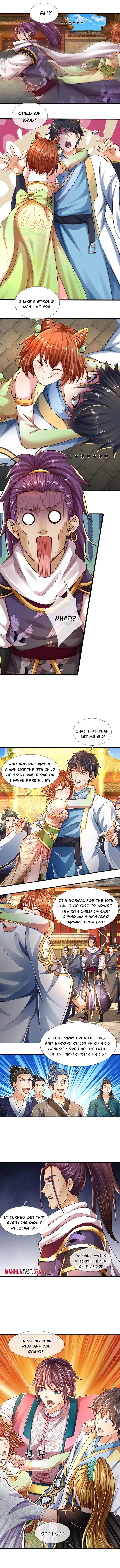 Page 3 of Chapter 258