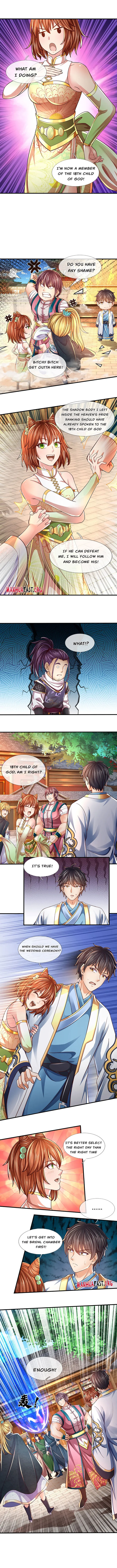 Page 4 of Chapter 258