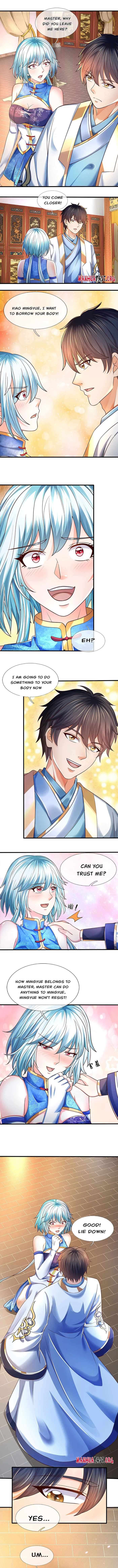 Page 3 of Chapter 262