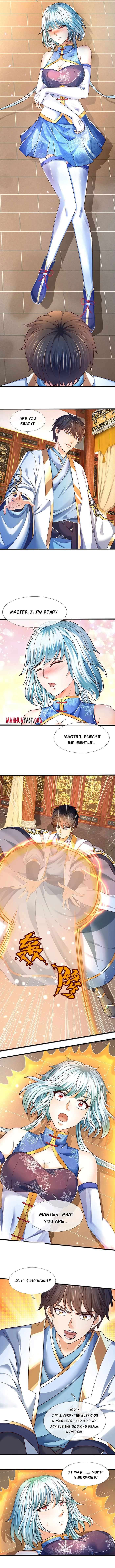 Page 4 of Chapter 262