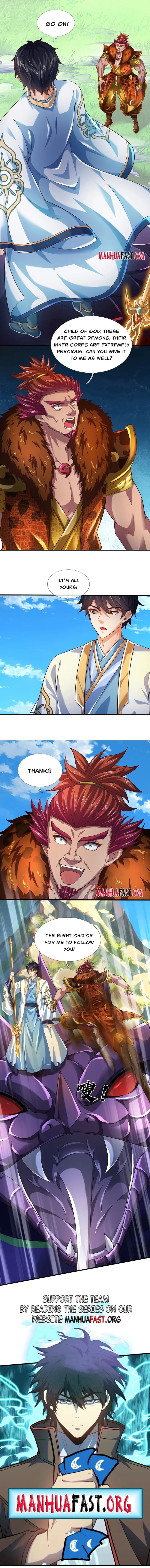 Page 6 of Chapter 265