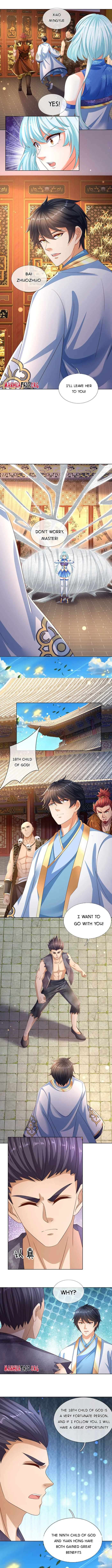 Page 2 of Chapter 272