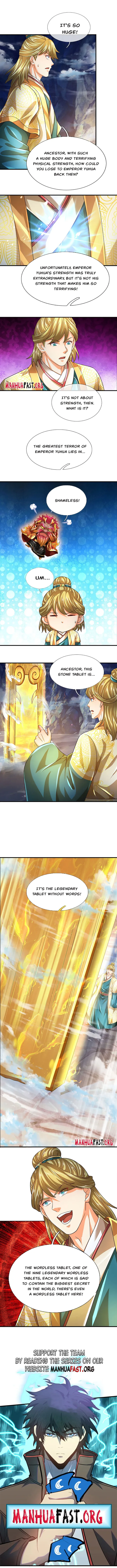 Page 6 of Chapter 276
