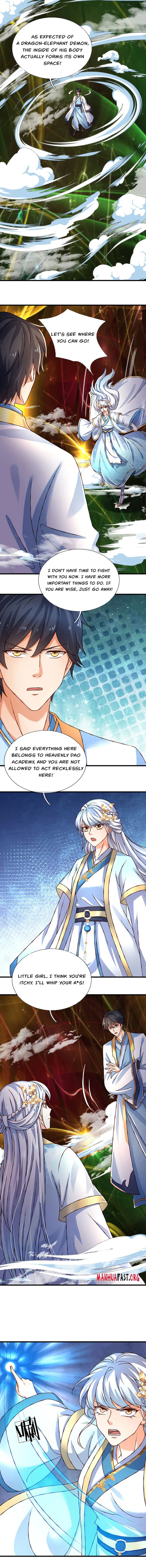 Page 5 of Chapter 279