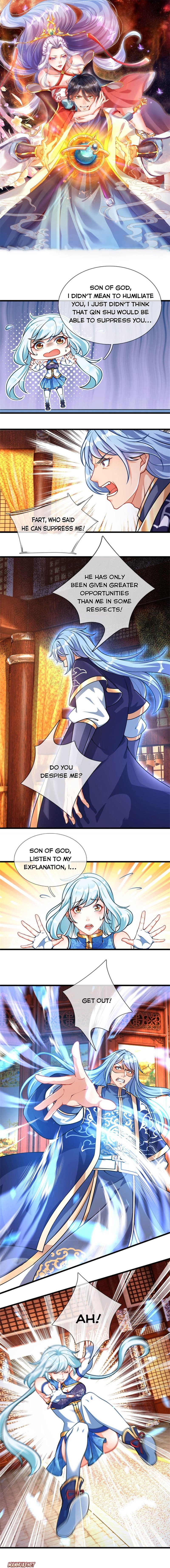 Page 1 of Chapter 28