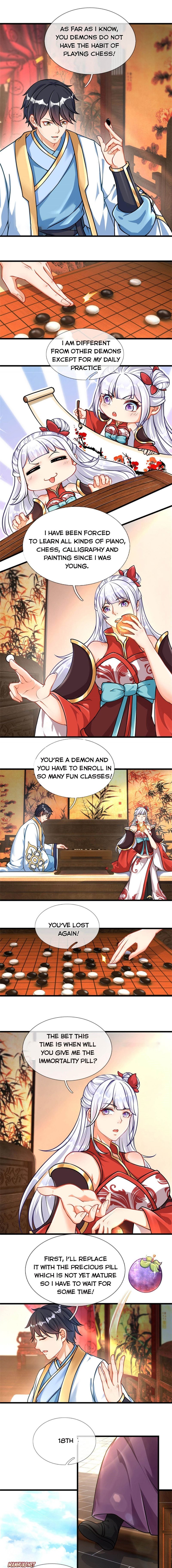 Page 3 of Chapter 28