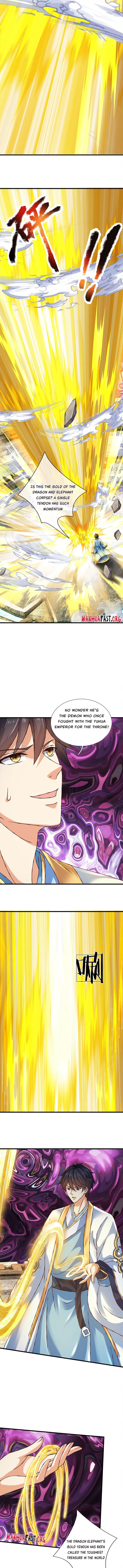 Page 5 of Chapter 284