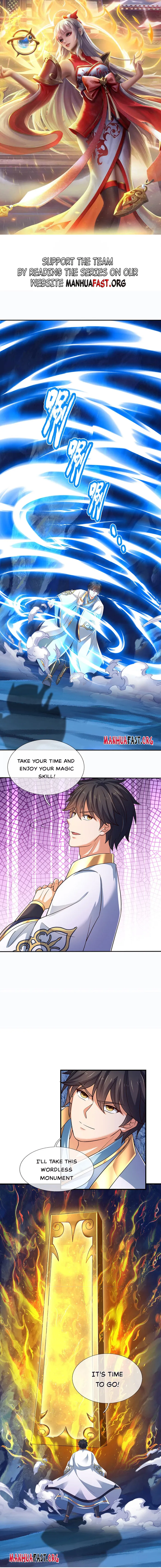 Page 1 of Chapter 287