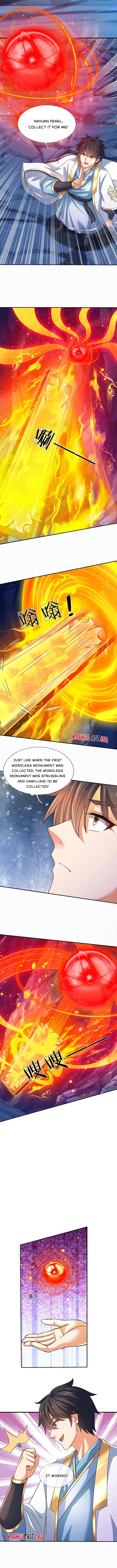 Page 2 of Chapter 287