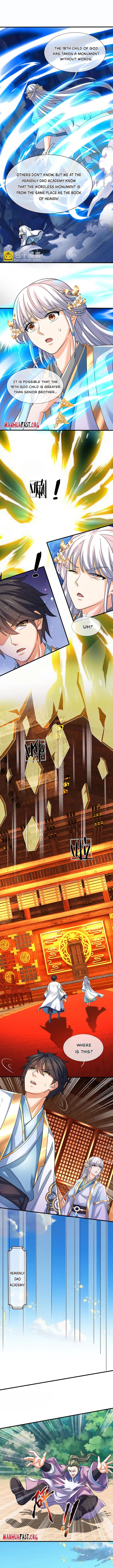 Page 3 of Chapter 287