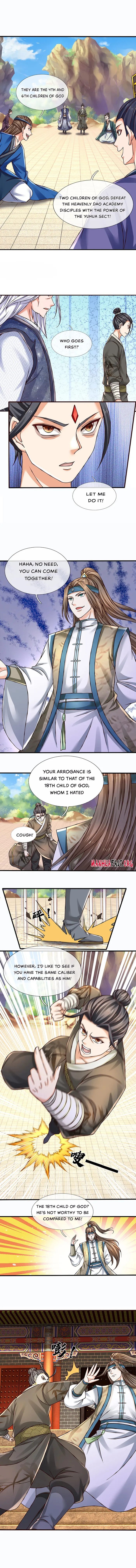 Page 5 of Chapter 287