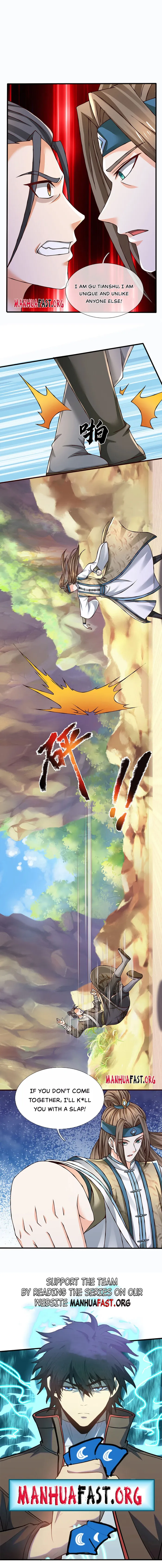 Page 6 of Chapter 287