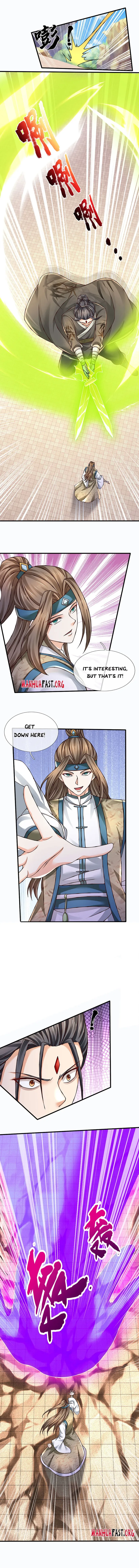 Page 2 of Chapter 288