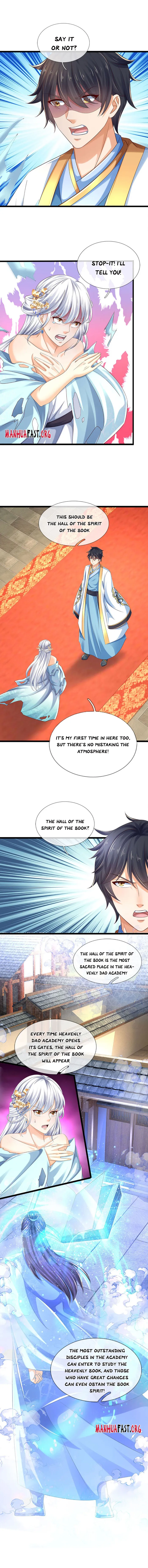 Page 6 of Chapter 288